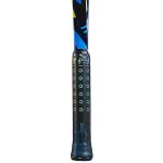 Babolat Ballfighter 25" Junior Tennis Racquet