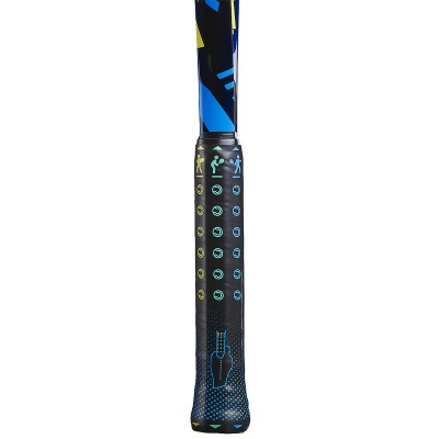 Babolat Ballfighter 25" Junior Tennis Racquet