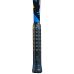 Babolat Ballfighter 25" Junior Tennis Racquet