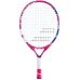 Babolat Butterfly 19" Junior Tennis Racquet