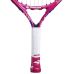 Babolat Butterfly 19" Junior Tennis Racquet