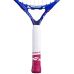 Babolat Butterfly 21" Junior Tennis Racquet