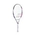 Babolat Butterfly 23" Junior Tennis Racquet