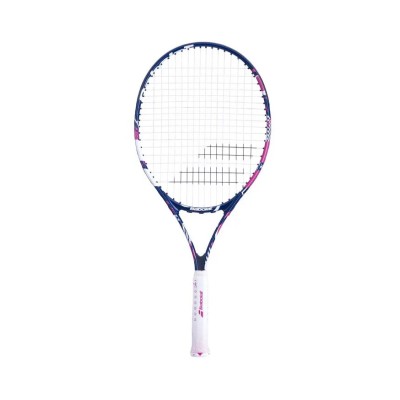 Babolat Butterfly 25" Junior Tennis Racquet
