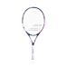 Babolat Butterfly 25" Junior Tennis Racquet