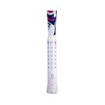 Babolat Butterfly 25" Junior Tennis Racquet