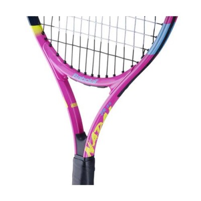 Babolat Nadal 2024 23" Junior Tennis Racquet