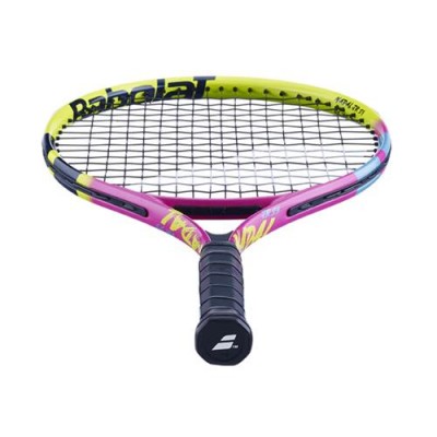 Babolat Nadal 2024 23" Junior Tennis Racquet