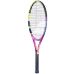Babolat Nadal 2024 25" Tennis Racquet