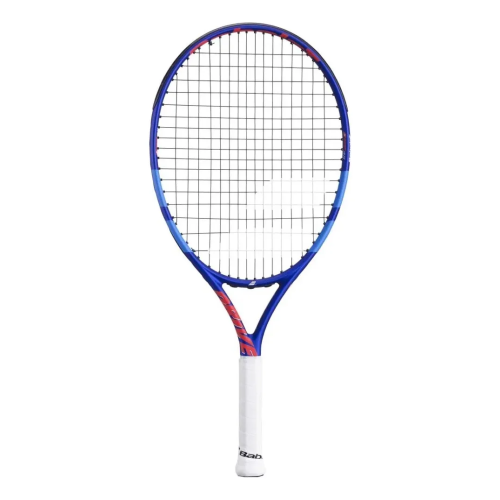 Babolat Drive 23"  Blue Junior Composite Tennis Racquet