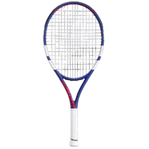 Babolat Drive 25" Red  Junior Composite Tennis Racquet