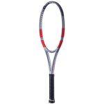 Babolat Pure Strike 16/19 2025 Tennis Racquet