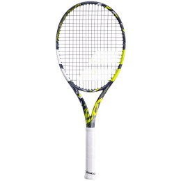 Babolat Pure Aero Lite 2023 Tennis Racquet