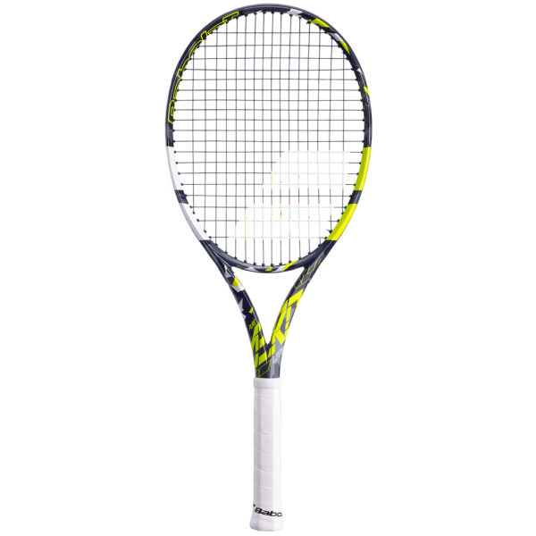 Babolat Pure Aero Lite 2023 Tennis Racquet