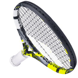 Babolat Pure Aero Lite 2023 Tennis Racquet