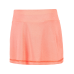 Babolat Play Skirt Fluo Strike – Girls’ Tennis Skirt