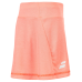 Babolat Play Skirt Fluo Strike – Girls’ Tennis Skirt