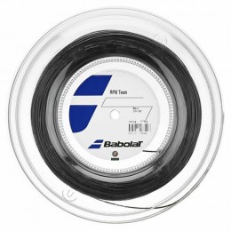 Babolat Rpm Team 125 200