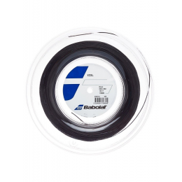 Babolat Xcel 1.30mm 200m black