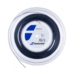 Babolat Rpm Blast 1.35mm 200m Reel Tennis String