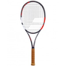 BABOLAT VS PURE STRIKE 2022 SINGLE FRAME TENNIS RACQUET