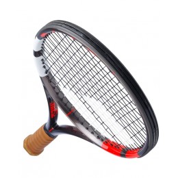 Babolat Vs Pure Strike 2022 Single Frame Tennis Racquet