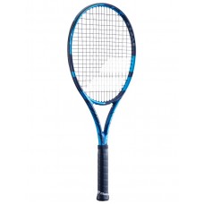 BABOLAT PURE DRIVE 2021 TENNIS RACQUET