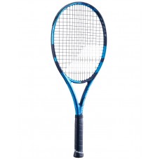 BABOLAT PURE DRIVE 107 2021 TENNIS RACQUET