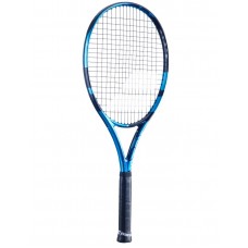 BABOLAT PURE DRIVE 110 2021 TENNIS RACQUET
