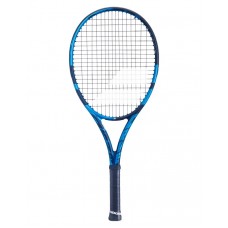BABOLAT PURE DRIVE 26" 2021 TENNIS RACQUET