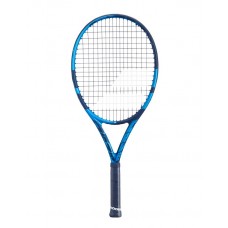 BABOLAT PURE DRIVE 25" 2021 TENNIS RACQUET
