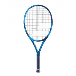 Babolat Pure Drive 25" 2021 Tennis Racquet