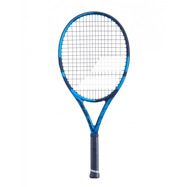 Babolat Pure Drive 25" 2021 Tennis Racquet