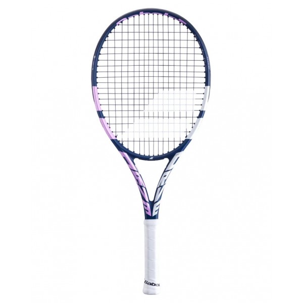 Babolat Pure Drive 26" 2021 Pink Tennis Racquet