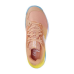 Babolat Jet Mach 3 Allcourt Coral Junior Tennis Shoes