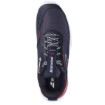 Babolat SFX Evo All Court Black Mens Tennis Shoes