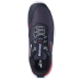Babolat SFX Evo All Court Black Mens Tennis Shoes