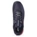 Babolat SFX Evo Clay Black Mens Tennis Shoes