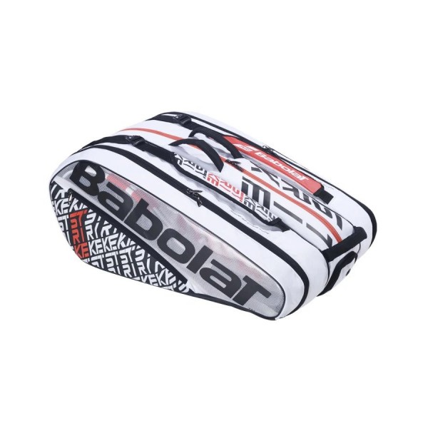 Babolat Pure Strike 2020 12pack Tennis Bag