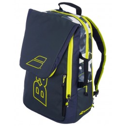 Babolat Aero Backpack 2023 Tennis Bag
