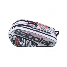 Babolat Pure Strike 2020 12pack Tennis Bag
