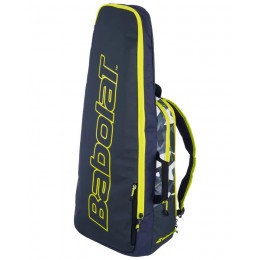 Babolat Aero Backpack 2023 Tennis Bag