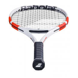 Babolat Pure Strike 16/19 2024 Tennis Racquet