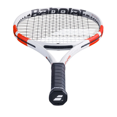 Babolat Pure Strike 16/19 2024 Tennis Racquet