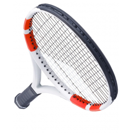 Babolat Pure Strike 16/19 2024 Tennis Racquet