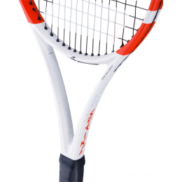 Babolat Pure Strike 16/19 2024 Tennis Racquet