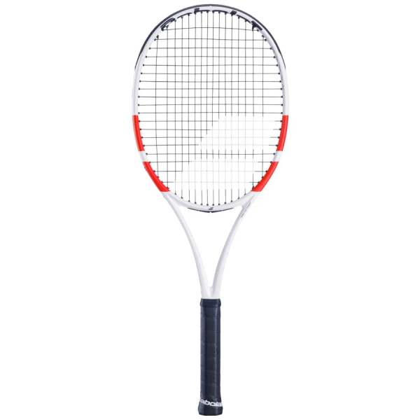 Babolat Pure Strike 16/19 2024 Tennis Racquet