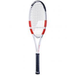 Babolat Pure Strike 16/19 2024 Tennis Racquet