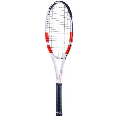 Babolat Pure Strike 16/19 2024 Tennis Racquet