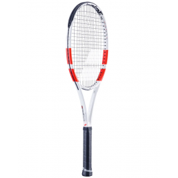 Babolat Pure Strike 16/19 2024 Tennis Racquet